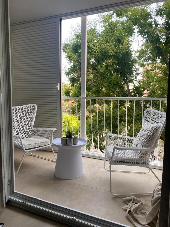 La Fortuna Luxury Apartment Spalato Exterior photo